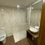 Casa Da Mãe - Izei Apartamento *