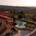 Casa Da Mãe - Izei Apartamento