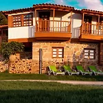 Casa Da Mãe - Izei Apartamento *