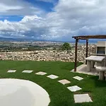 Casa Da Mãe - Izei Apartamento Chaves