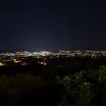 Casa Da Mãe - Izei Chaves