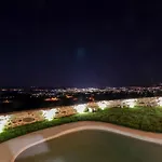 Casa Da Mãe - Izei Apartamento *