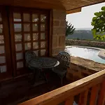 Apartamento Casa Da Mãe - Izei *