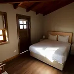 Lägenhet Casa Da Mae - Izei Chaves