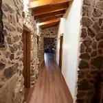 Casa Da Mae - Izei Lägenhet