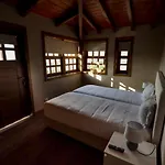 Casa Da Mãe - Izei