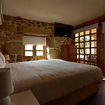 Casa Da Mae - Izei Lägenhet