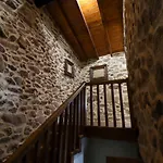 Casa Da Mãe - Izei Apartamento Chaves