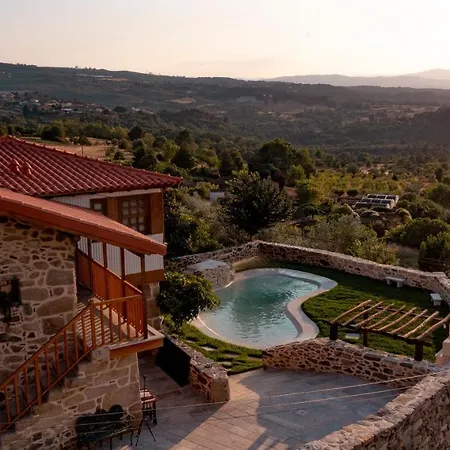 Casa Da Mae - Izei アパート