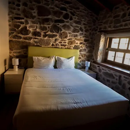 Casa Da Mae - Izei * シャヴェス