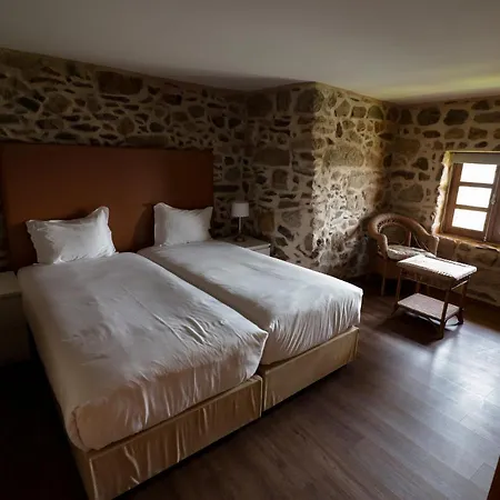 Casa Da Mae - Izei * シャヴェス