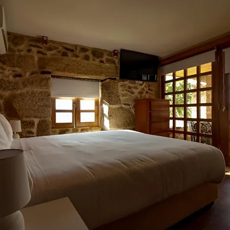 Casa Da Mae - Izei アパート