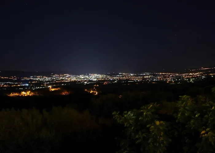 Casa Da Mae - Izei Chaves